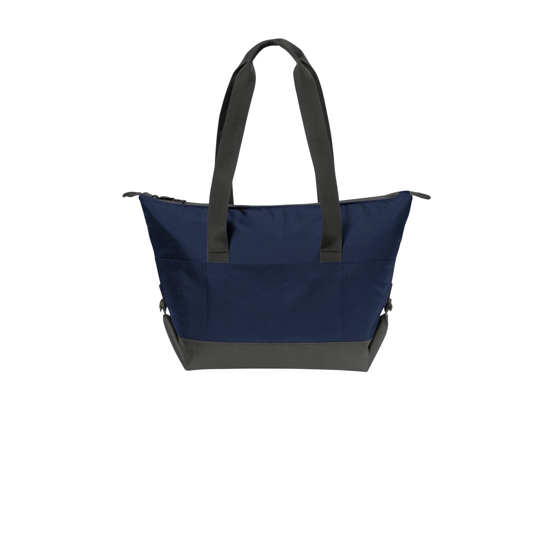 Port Authority-Port Authority® 18-Can Collapsible Cooler BG516-MedTech-3